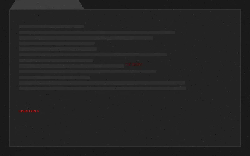 51网 专题：直播行业资本暗战深度调查报告